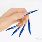 Entreprises 3 image SECRET STAR GMBH ZÜRICH Maniküresalons dans Zürich ZH