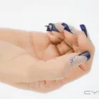 Entreprises 1 image SECRET STAR GMBH ZÜRICH Maniküresalons dans Zürich ZH