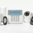 Entreprises 2 image SECUR SICHERHEITSTECHNIK AG Sicherheitsfirmen dans Oftringen AG
