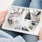 Entreprises 3 image SECUR SICHERHEITSTECHNIK AG Sicherheitsfirmen dans Oftringen AG