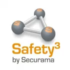 Unternehmen 15 Bild SECURAMA AG Sicherheitsfirmen am Wallisellen ZH