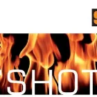 Unternehmen 2 Bild SECURAMA AG Sicherheitsfirmen am Wallisellen ZH