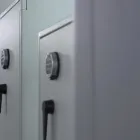 Unternehmen 3 Bild SECURAMA AG Sicherheitsfirmen am Wallisellen ZH