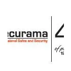 Unternehmen 4 Bild SECURAMA AG Sicherheitsfirmen am Wallisellen ZH