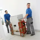 Unternehmen 9 Bild SECURAMA AG Sicherheitsfirmen am Wallisellen ZH