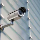 Unternehmen 6 Bild SECUSYS AG Sicherheitsfirmen am Glattbrugg ZH