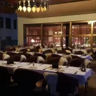 Immagine 7 azienda SEEHOF Hotels in Walenstadt SG