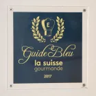 Immagine 8 azienda SEEHOF Hotels in Walenstadt SG