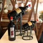 Immagine 1 azienda SEEHOF Hotels in Walenstadt SG