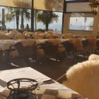 Immagine 2 azienda SEEHOF Hotels in Walenstadt SG