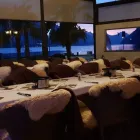 Immagine 3 azienda SEEHOF Hotels in Walenstadt SG
