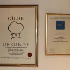 Immagine 4 azienda SEEHOF Hotels in Walenstadt SG