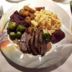 Immagine 5 azienda SEEHOF Hotels in Walenstadt SG