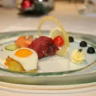 Immagine 6 azienda SEEHOF Hotels in Walenstadt SG