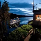 Immagine 2 azienda SEEHOTEL DELPHIN AG Werbewirtschaft/Verkaufsförderung in Meisterschwanden AG