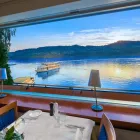 Immagine 5 azienda SEEHOTEL DELPHIN AG Werbewirtschaft/Verkaufsförderung in Meisterschwanden AG