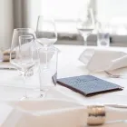 Entreprises 4 image SEERESTAURANT BELLEVUE Hotel-/Gastronomiegewerbe dans Brunnen SZ