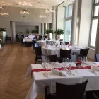 Entreprises 5 image SEERESTAURANT BELLEVUE Hotel-/Gastronomiegewerbe dans Brunnen SZ