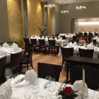 Entreprises 6 image SEERESTAURANT BELLEVUE Hotel-/Gastronomiegewerbe dans Brunnen SZ