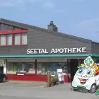 Entreprises 3 image SEETAL APOTHEKE Tv/Hi-Fi/Film/Foto/Medien, Bespielt dans Seon AG