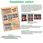 Entreprises 4 image SEETAL APOTHEKE Tv/Hi-Fi/Film/Foto/Medien, Bespielt dans Seon AG