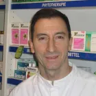 Entreprises 1 image SEETAL APOTHEKE Tv/Hi-Fi/Film/Foto/Medien, Bespielt dans Seon AG