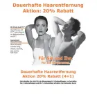 Entreprises 2 image SEETAL APOTHEKE Tv/Hi-Fi/Film/Foto/Medien, Bespielt dans Seon AG