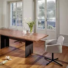 Entreprises 1 image SEETALSWISS, MÖBELFABRIK SEON AG Zimmerarbeiten, Holzbauarbeiten dans Seon AG