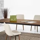 Entreprises 2 image SEETALSWISS, MÖBELFABRIK SEON AG Zimmerarbeiten, Holzbauarbeiten dans Seon AG