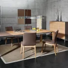 Entreprises 5 image SEETALSWISS, MÖBELFABRIK SEON AG Zimmerarbeiten, Holzbauarbeiten dans Seon AG