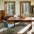 Entreprises 3 image SEETALSWISS, MÖBELFABRIK SEON AG Zimmerarbeiten, Holzbauarbeiten dans Seon AG