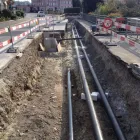 Unternehmen 19 Bild SEGC INGÉNIEURS CONSEILS SA Ingenieure/Planungsbüros/Sachverständige am Fribourg FR