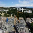Unternehmen 3 Bild SEGC INGÉNIEURS CONSEILS SA Ingenieure/Planungsbüros/Sachverständige am Fribourg FR