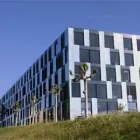 Unternehmen 20 Bild SEGC INGÉNIEURS CONSEILS SA Ingenieure/Planungsbüros/Sachverständige am Fribourg FR