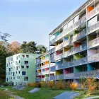 Unternehmen 21 Bild SEGC INGÉNIEURS CONSEILS SA Ingenieure/Planungsbüros/Sachverständige am Fribourg FR