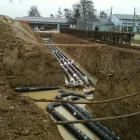 Unternehmen 22 Bild SEGC INGÉNIEURS CONSEILS SA Ingenieure/Planungsbüros/Sachverständige am Fribourg FR