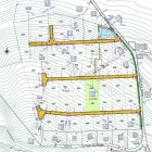 Unternehmen 4 Bild SEGC INGÉNIEURS CONSEILS SA Ingenieure/Planungsbüros/Sachverständige am Fribourg FR