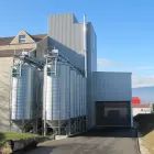 Unternehmen 5 Bild SEGC INGÉNIEURS CONSEILS SA Ingenieure/Planungsbüros/Sachverständige am Fribourg FR