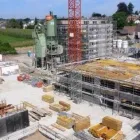 Unternehmen 6 Bild SEGC INGÉNIEURS CONSEILS SA Ingenieure/Planungsbüros/Sachverständige am Fribourg FR