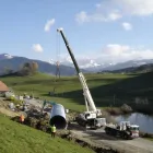 Unternehmen 7 Bild SEGC INGÉNIEURS CONSEILS SA Ingenieure/Planungsbüros/Sachverständige am Fribourg FR