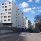 Unternehmen 1 Bild SEGC INGÉNIEURS CONSEILS SA Ingenieure/Planungsbüros/Sachverständige am Fribourg FR