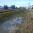 Unternehmen 8 Bild SEGC INGÉNIEURS CONSEILS SA Ingenieure/Planungsbüros/Sachverständige am Fribourg FR