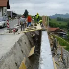 Unternehmen 9 Bild SEGC INGÉNIEURS CONSEILS SA Ingenieure/Planungsbüros/Sachverständige am Fribourg FR