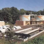 Unternehmen 10 Bild SEGC INGÉNIEURS CONSEILS SA Ingenieure/Planungsbüros/Sachverständige am Fribourg FR