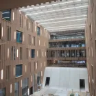 Unternehmen 11 Bild SEGC INGÉNIEURS CONSEILS SA Ingenieure/Planungsbüros/Sachverständige am Fribourg FR