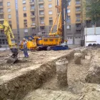 Unternehmen 2 Bild SEGC INGÉNIEURS CONSEILS SA Ingenieure/Planungsbüros/Sachverständige am Fribourg FR
