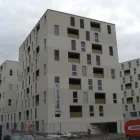 Unternehmen 13 Bild SEGC INGÉNIEURS CONSEILS SA Ingenieure/Planungsbüros/Sachverständige am Fribourg FR
