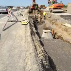 Unternehmen 14 Bild SEGC INGÉNIEURS CONSEILS SA Ingenieure/Planungsbüros/Sachverständige am Fribourg FR