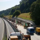 Unternehmen 15 Bild SEGC INGÉNIEURS CONSEILS SA Ingenieure/Planungsbüros/Sachverständige am Fribourg FR