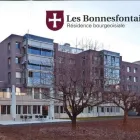 Unternehmen 16 Bild SEGC INGÉNIEURS CONSEILS SA Ingenieure/Planungsbüros/Sachverständige am Fribourg FR
